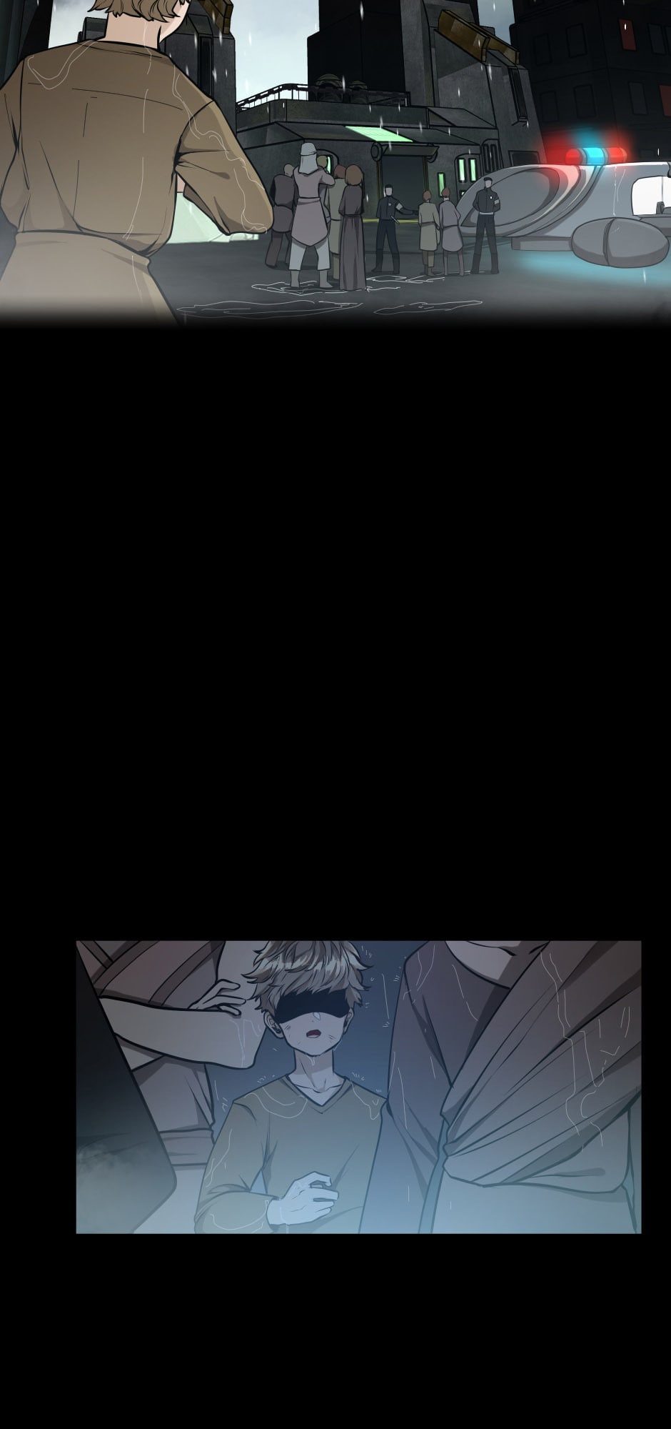 The Beginning After The End Chapter 38 image 14